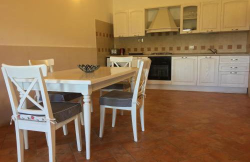 Il Borgo di Tresana - Foto 41