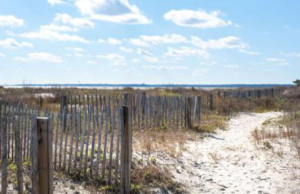 Beach Club 203 - Foto 30