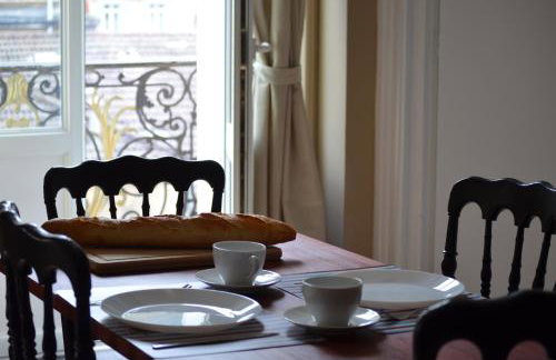 L'Empereur, sa Femme et le petit Prince - Foto 3