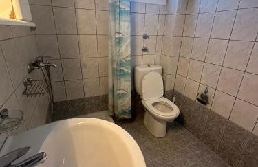 Tsatsalmas Rooms with Sea View II - Foto 31