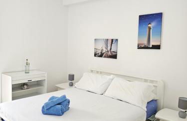 Bella Vita, Aeolian Islands - Foto 24