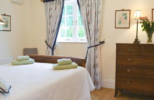 Garden Cottage - Photo 7