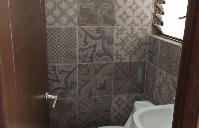 Casa Xantolo Romantic Zone - Foto 19