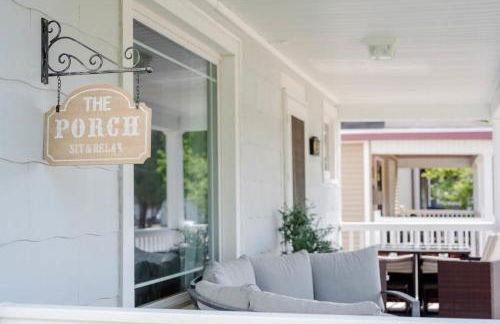 3 Bedroom Family Home - University of Oshkosh - Foto 11