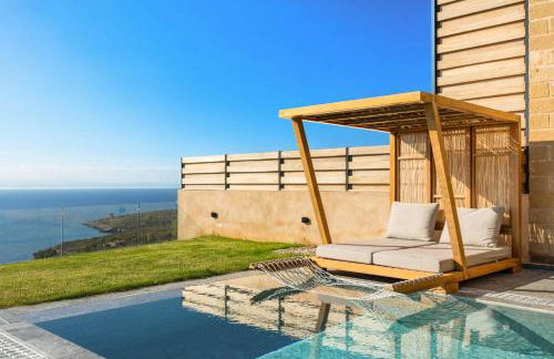 Mani Theasis - Foto 36