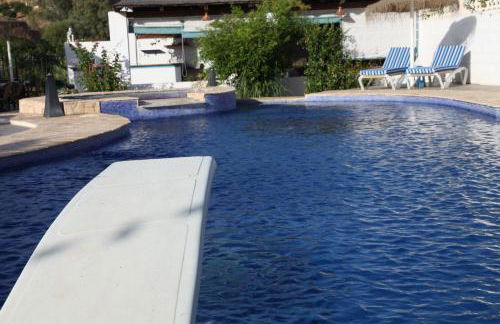 The Dragonfly Retreat - Photo 41