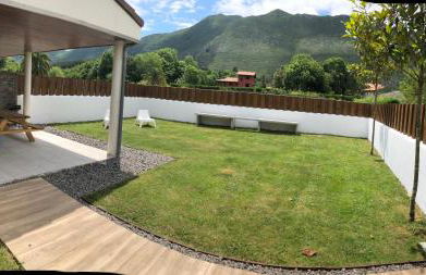 Casas adosadas julieta - Foto 45