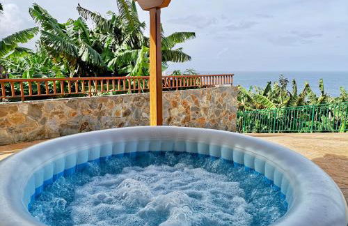 Banana Paradise - Foto 2