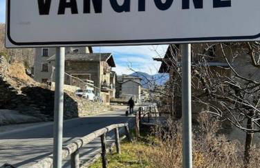 Casa Placida - Foto 9