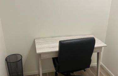 Mins to Hospitls District Mizzou - Foto 39