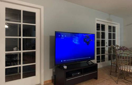 Tranquility in Paradise - Cudjoe - Foto 38