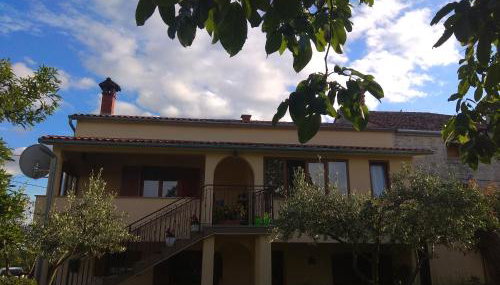 Apartment Dado - Foto 4