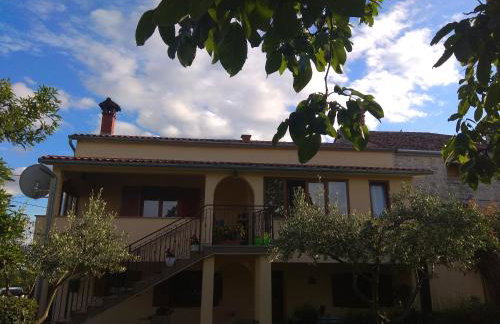 Apartment Dado - Foto 4