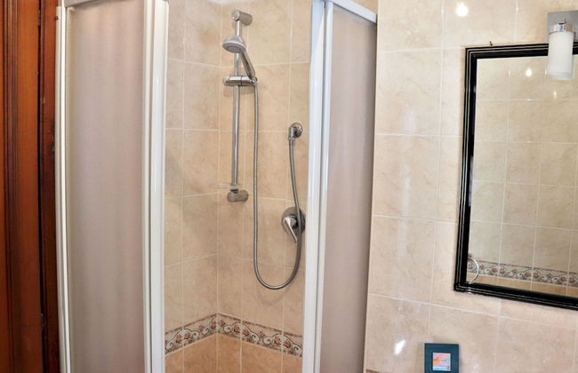 Villa Acquamarina in Rocca San Giovanni - Foto 8