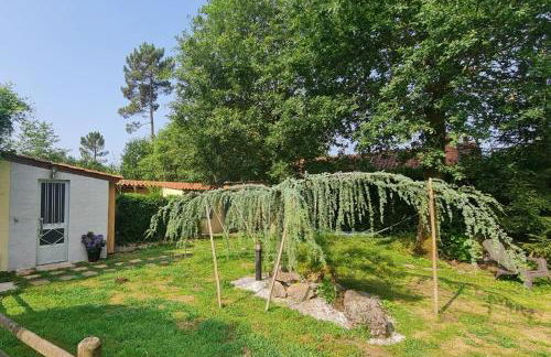 Casita Sarabia - Foto 24