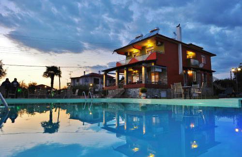 Sunday Resort - Foto 7