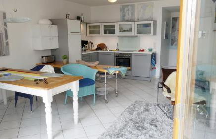 Ich kenne ein Haus am Meer - Foto 18