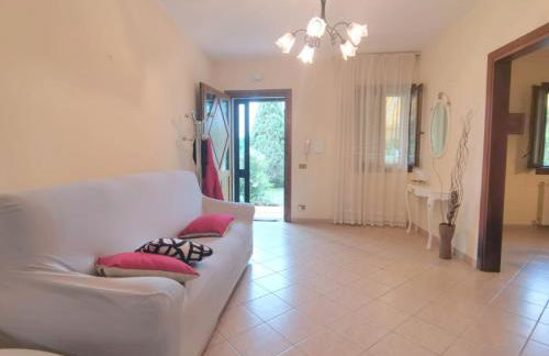 PERLA DEL DELTA - Foto 9