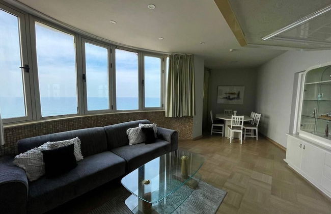 Royal on the Sea - Foto 6