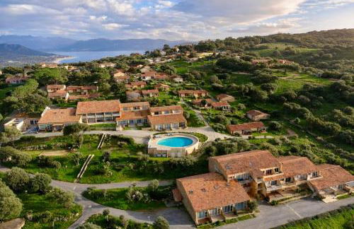 Mini-villa 4 personnes - Soléa 20 - vue mer - Foto 20