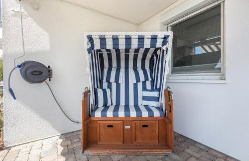 Ferienwohnung Rheinblick - Foto 4