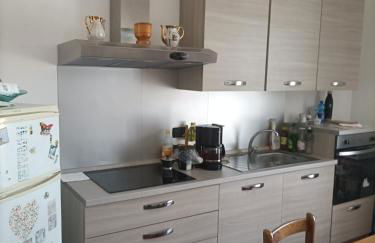 Casa in COLLINA DI ORTI'- REGGIO CAL - Foto 10