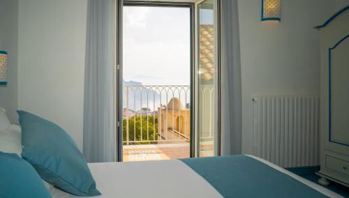 Ravello Dream Charming House - Foto 3