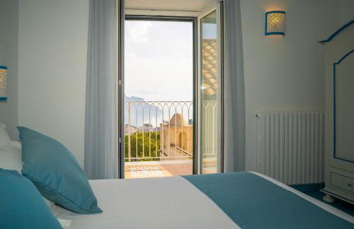 Ravello Dream Charming House - Foto 3