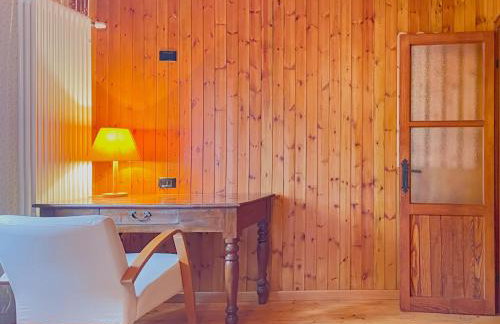 Chalet Casargo - Photo 40