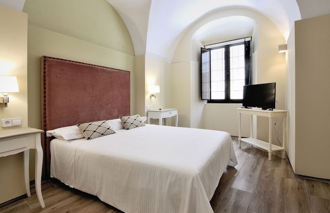 Plaza Sandra - Foto 5