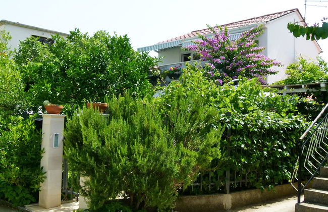 Villa ANiMa-Mia - Foto 11