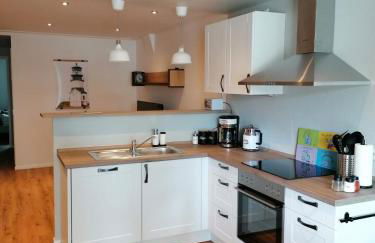 Ferienwohnung Seebär - Foto 11