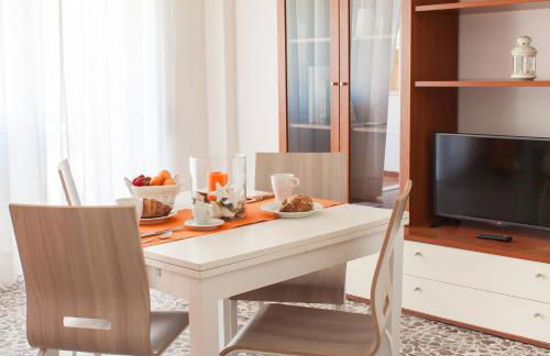 Case Vacanze Ganimede - Foto 48