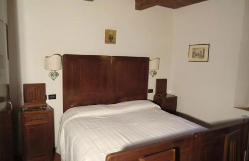 Agriturismo Ca' de' Gatti - Photo 34