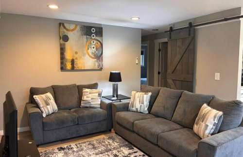 Valley Escape in Quiet Area Neighborhood - Foto 20