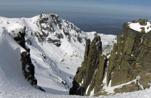 La Covatilla III - Foto 47