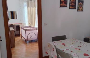 Al VICO TREDICI - Foto 32