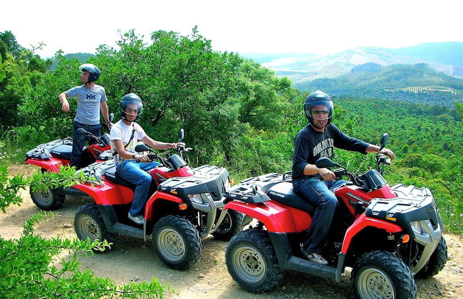 Vecchia Masseria - Foto 24