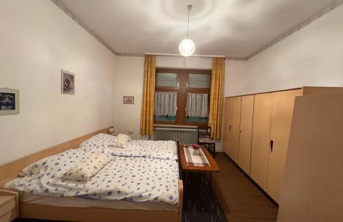 Kamali's Home & Stay - Fühl dich wie zuhause in Elversberg - Foto 8