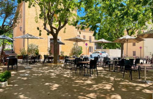 Maison de village à Grasse - Foto 56