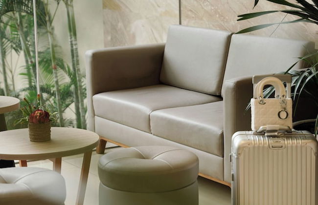 Elite Hotel Nha Trang - Foto 4