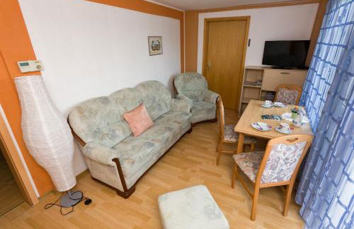 Harzurlaub Heyder - Foto 2