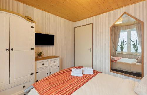 Ferienwohnung Haus Luise - Foto 18