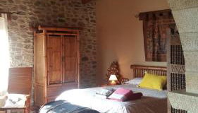 Can Santalo - Photo 5