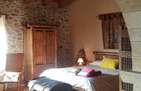 Can Santalo - Foto 5