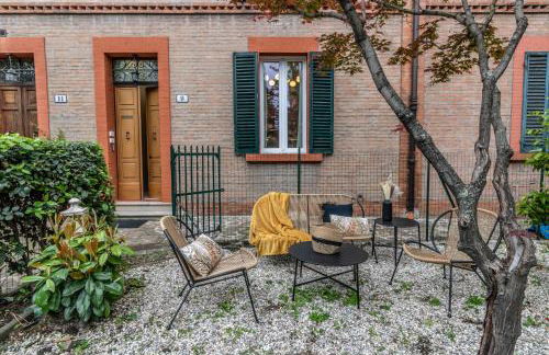 HouSmart Masini 9 int 1 - Foto 76