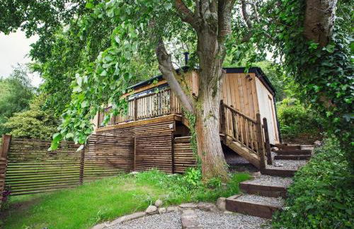 1 Bed in Abergavenny oc-75206 - Foto 11