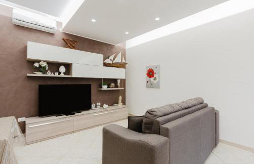 Casa Scirocco Marsala - Foto 5
