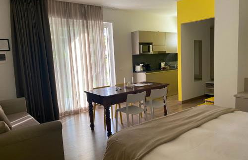 Regina e Oriente - Foto 38