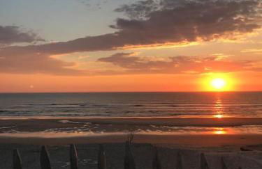 La Rosaire - Foto 25